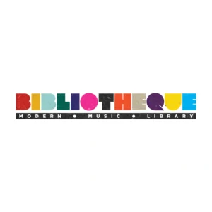 Bibliotheque Music