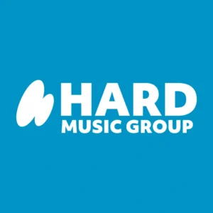 Hard Music Group