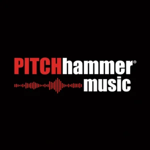 Pitch Hammer Music